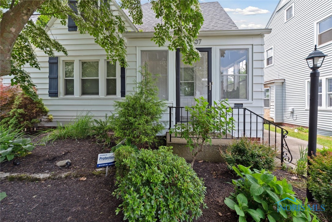 2707 Gunckel Boulevard, Toledo, Ohio image 4