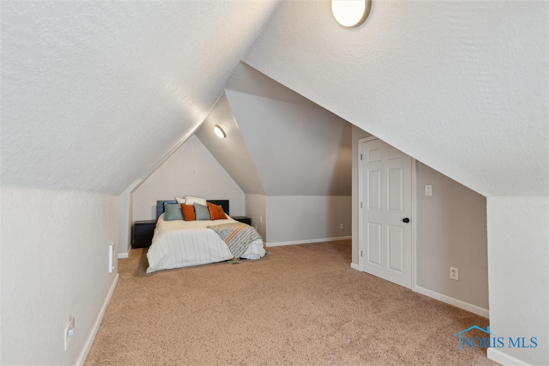 2707 Gunckel Boulevard, Toledo, Ohio image 36