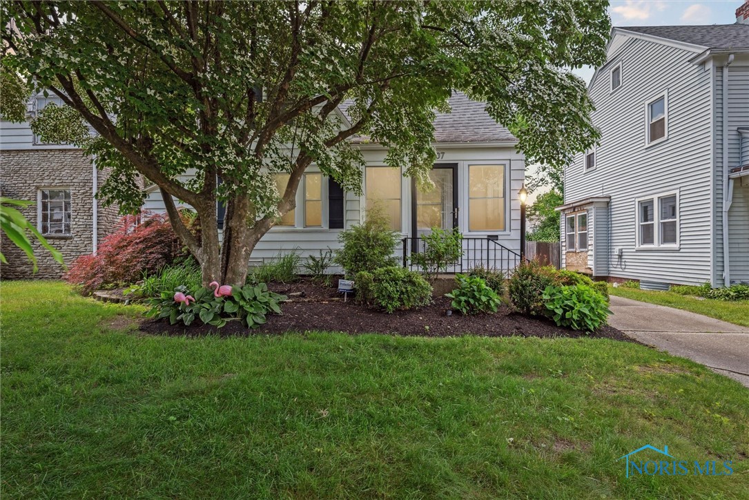 2707 Gunckel Boulevard, Toledo, Ohio image 1