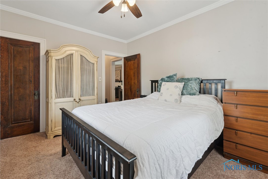 2707 Gunckel Boulevard, Toledo, Ohio image 26