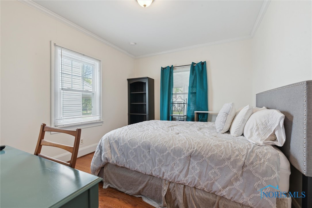 2707 Gunckel Boulevard, Toledo, Ohio image 30