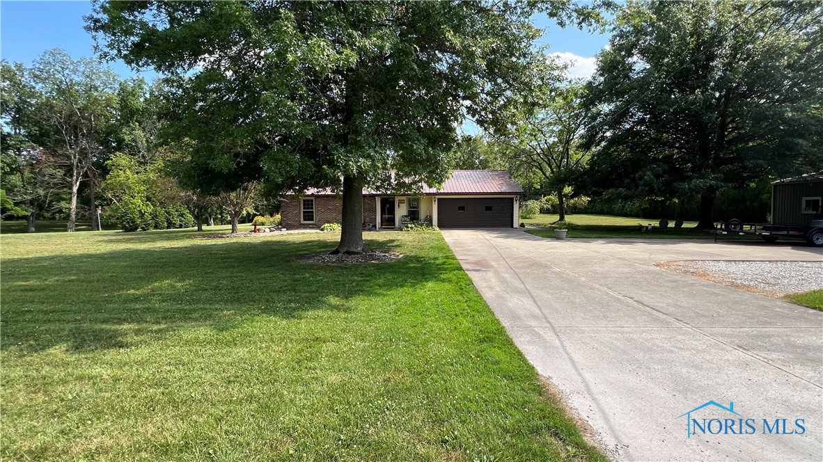 14132 Blair Road, Sherwood, Ohio image 8