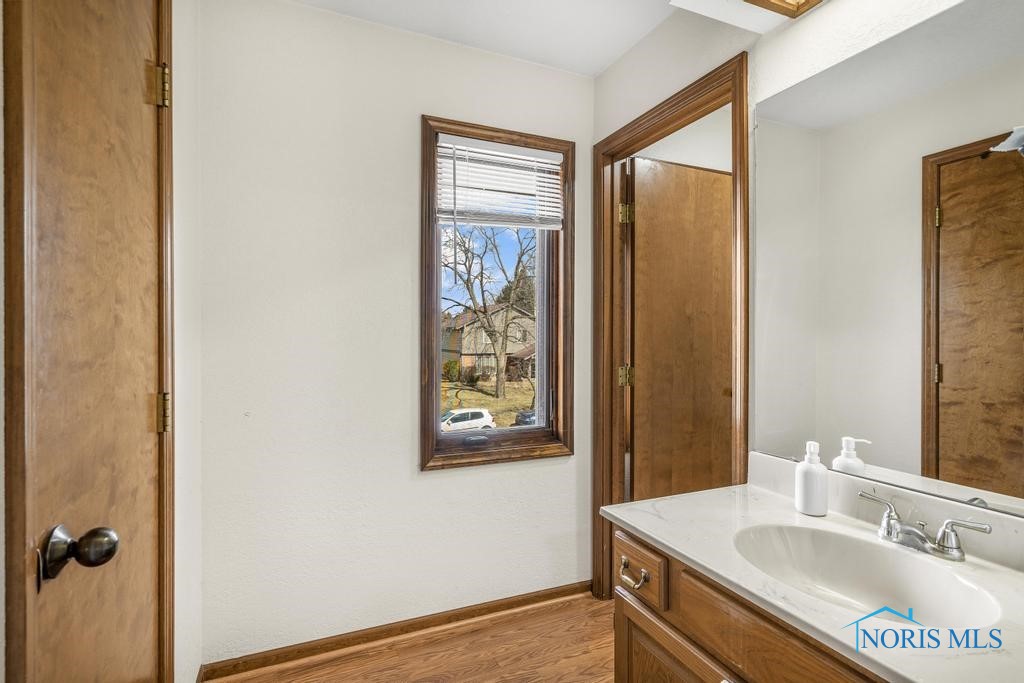6917 Greentree Lane, Maumee, Ohio image 33