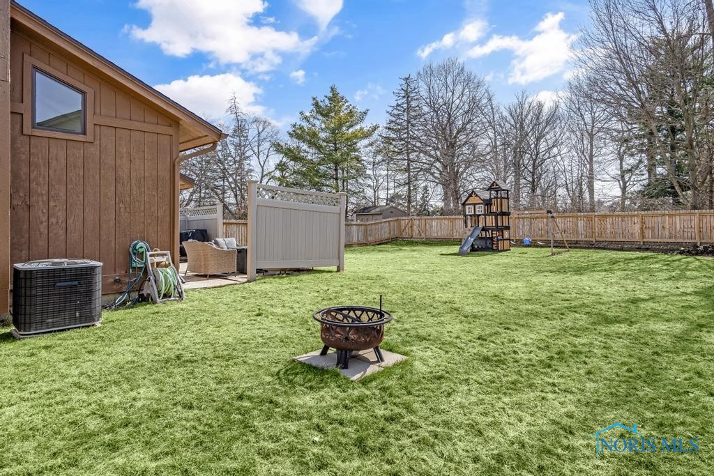 6917 Greentree Lane, Maumee, Ohio image 46