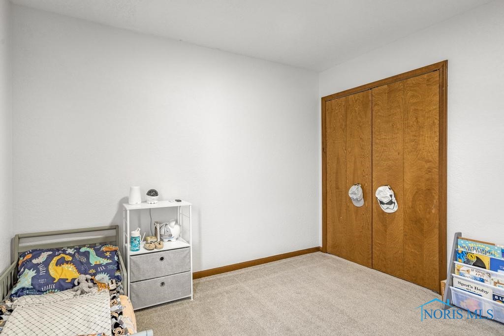 6917 Greentree Lane, Maumee, Ohio image 37