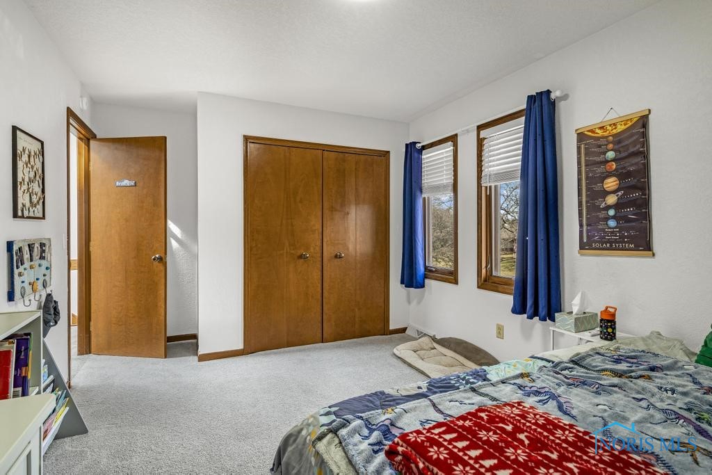 6917 Greentree Lane, Maumee, Ohio image 39