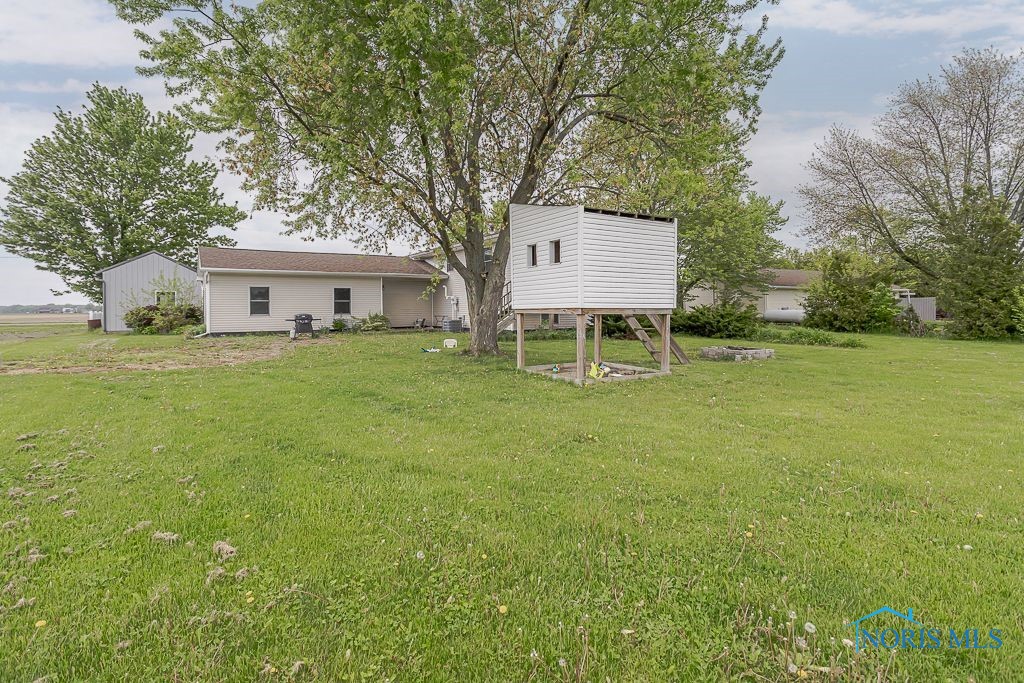 17315 County Road R, Napoleon, Ohio image 30