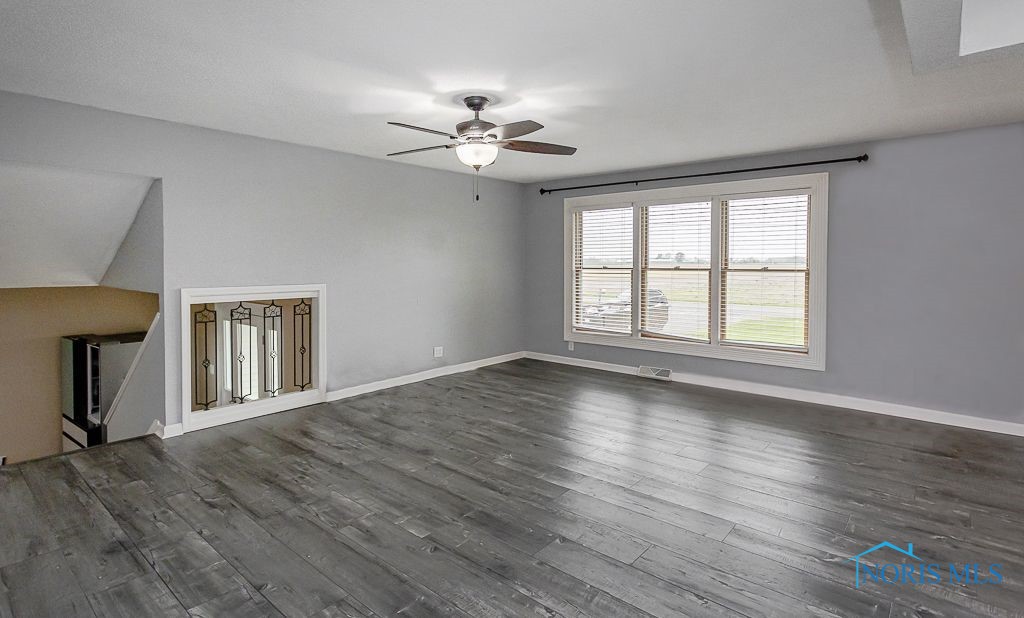 17315 County Road R, Napoleon, Ohio image 3