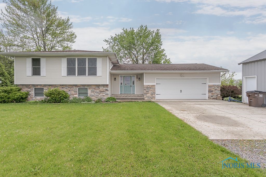 17315 County Road R, Napoleon, Ohio image 31