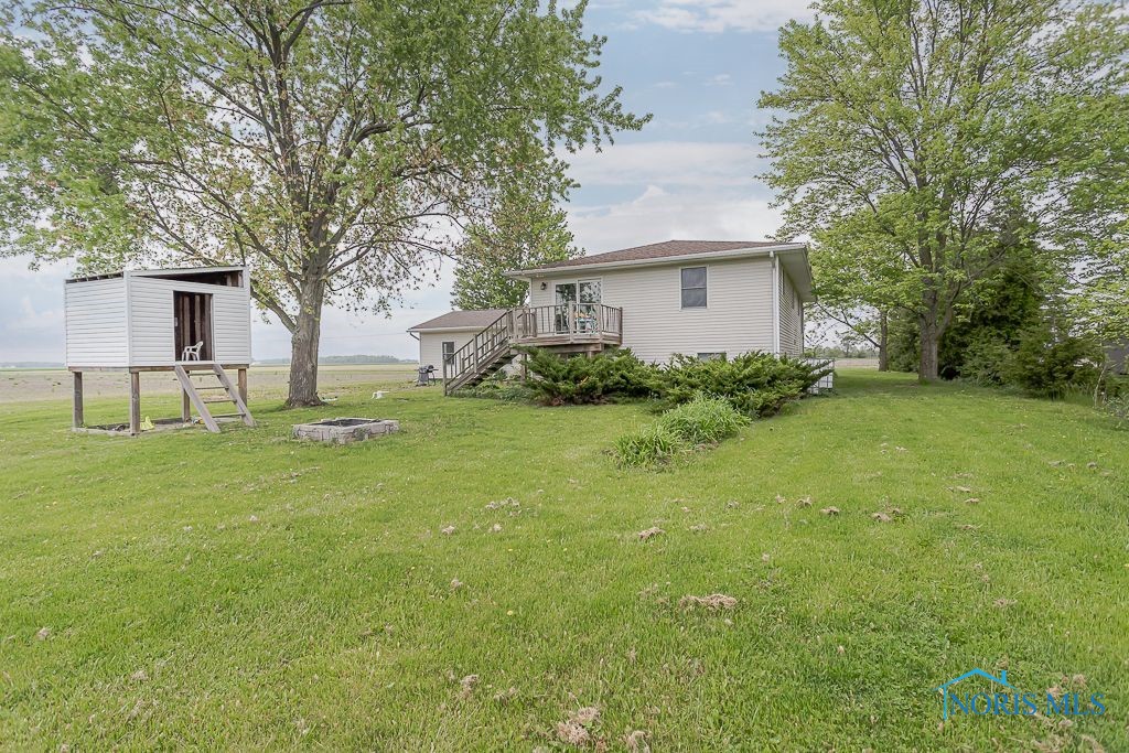 17315 County Road R, Napoleon, Ohio image 29