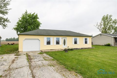 3662 County Road 97, Carey, OH 43316 - #: 6114843