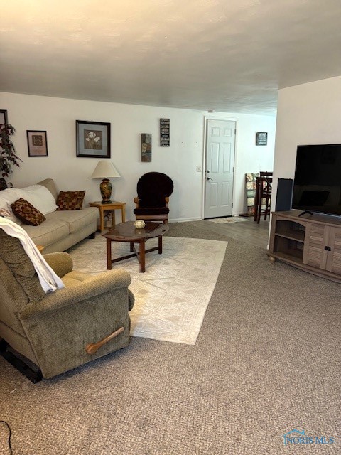 511 Haig Street, Defiance, Ohio image 5