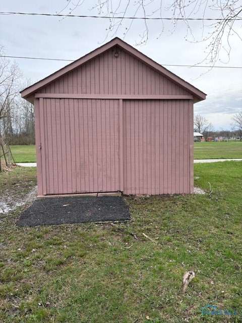511 Haig Street, Defiance, Ohio image 14