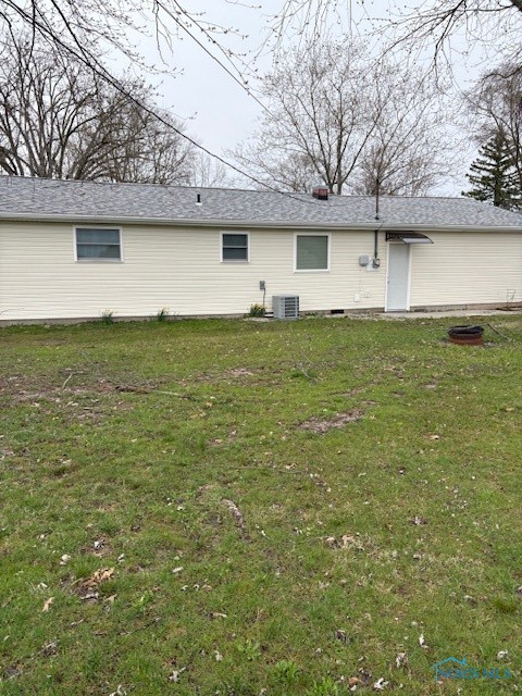 511 Haig Street, Defiance, Ohio image 2