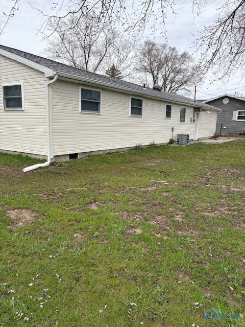 511 Haig Street, Defiance, Ohio image 15