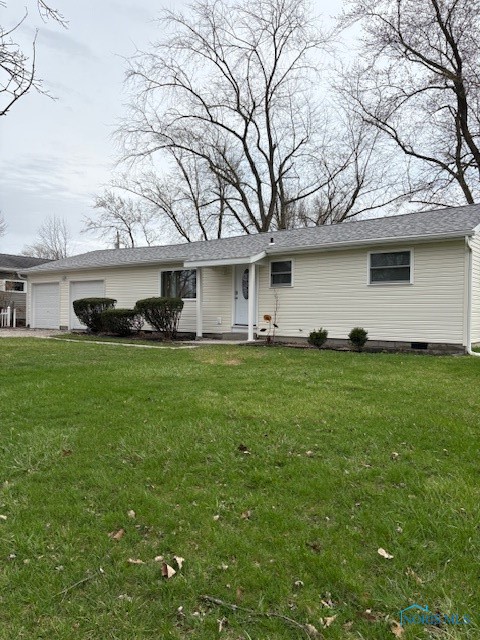 511 Haig Street, Defiance, Ohio image 1