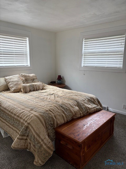 511 Haig Street, Defiance, Ohio image 10