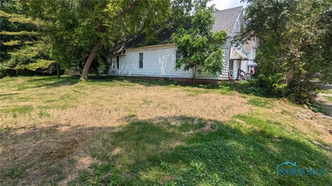 Photo for 328 Champion Street