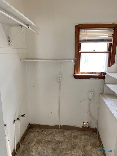 328 Mettler Street, Toledo, Ohio image 8