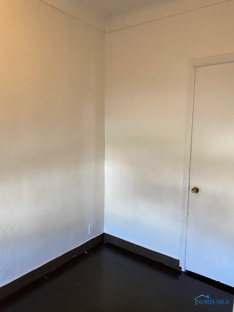 328 Mettler Street, Toledo, Ohio image 2