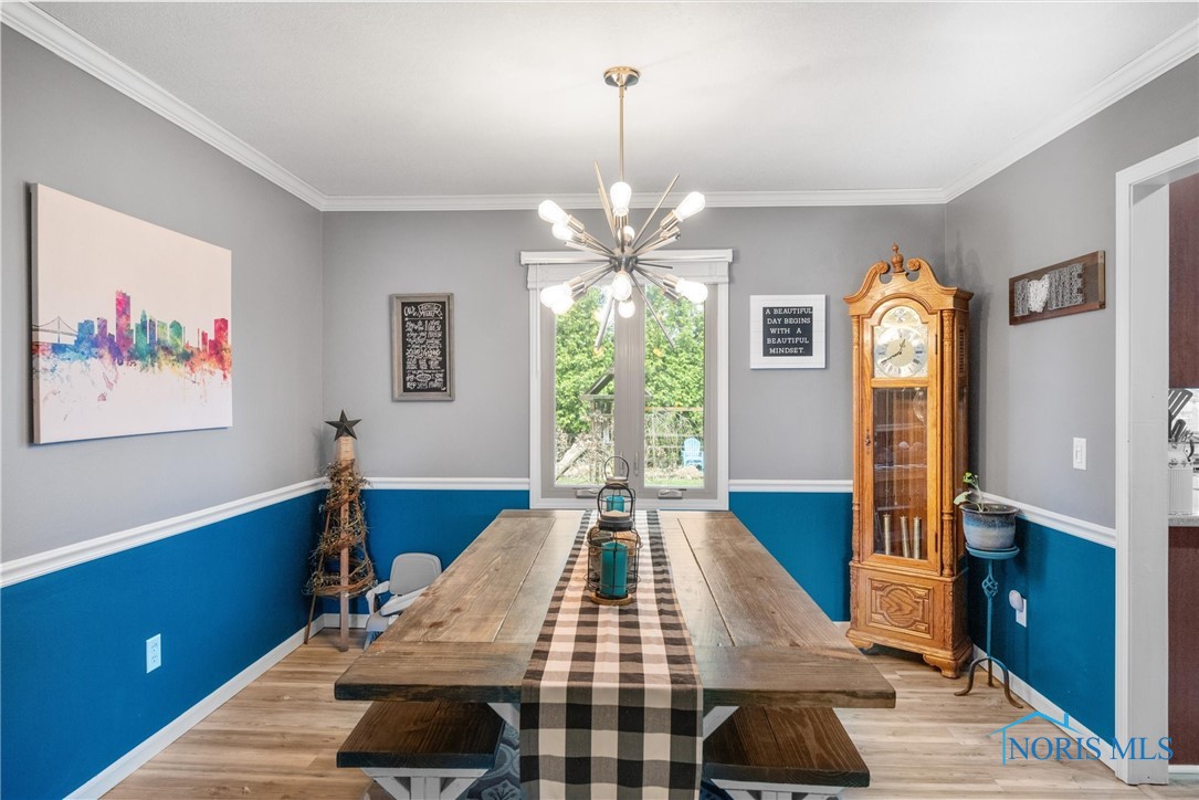 1823 Lexington Drive, Perrysburg, Ohio image 12