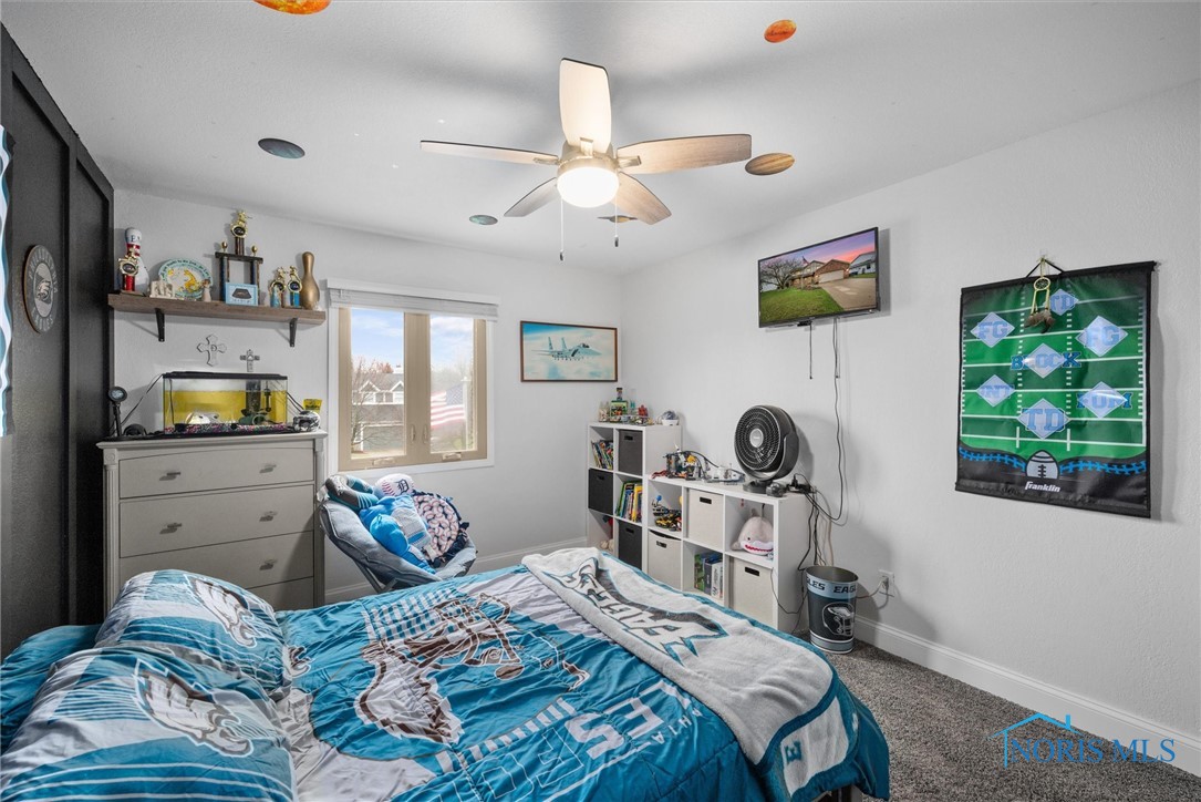 1823 Lexington Drive, Perrysburg, Ohio image 34
