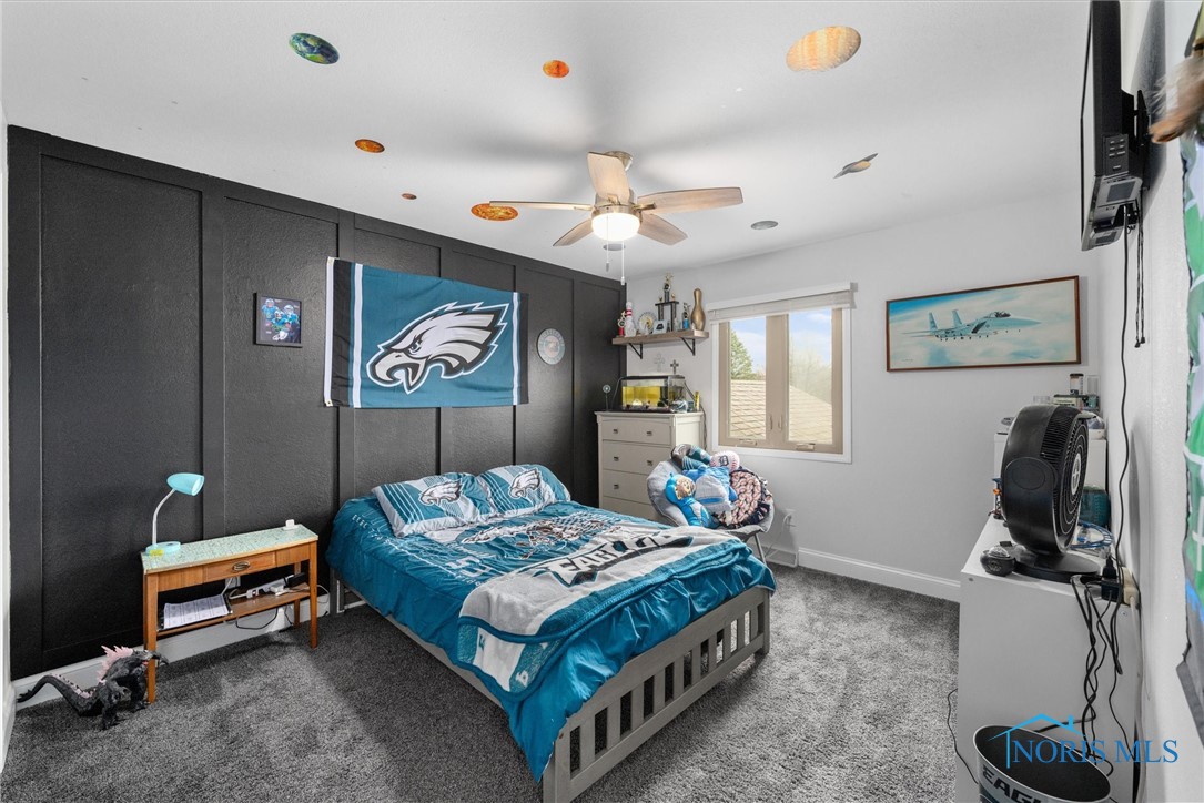 1823 Lexington Drive, Perrysburg, Ohio image 33