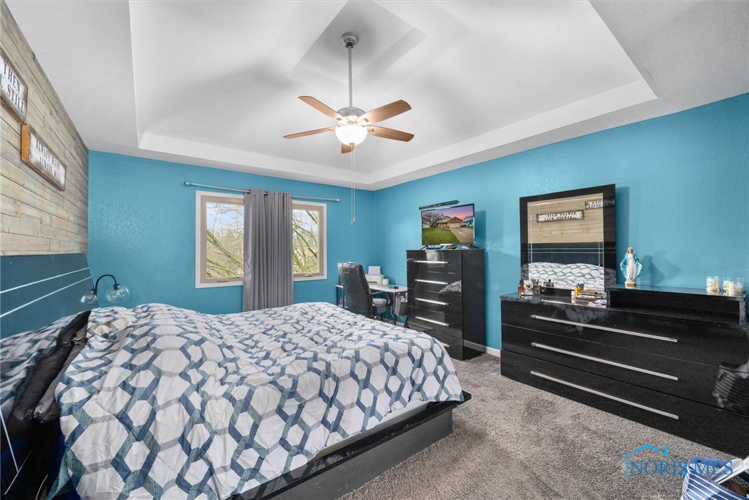 1823 Lexington Drive, Perrysburg, Ohio image 25