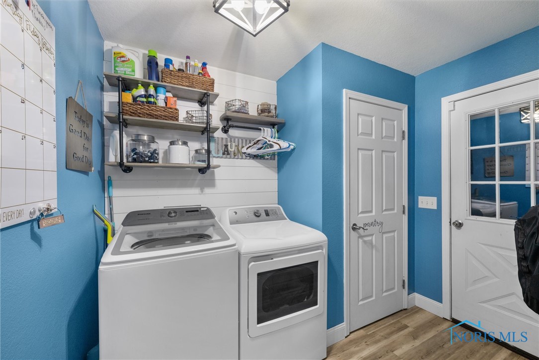 1823 Lexington Drive, Perrysburg, Ohio image 22