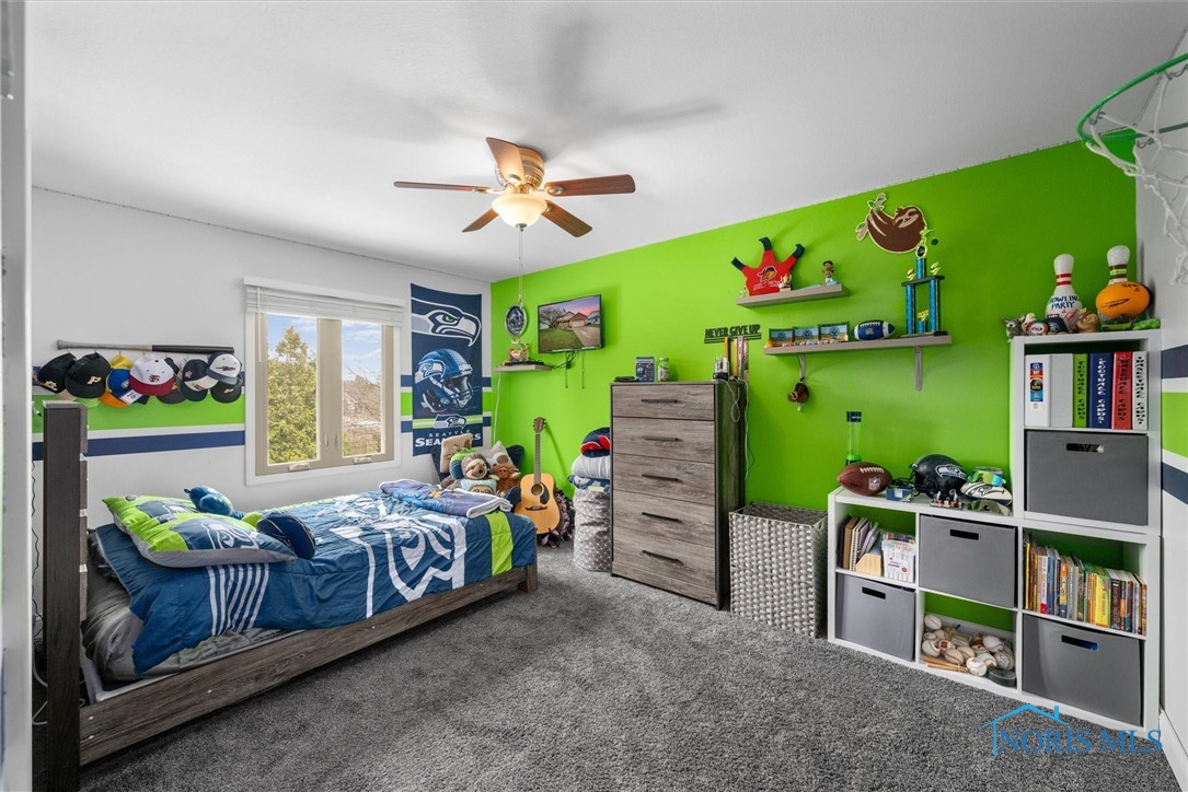 1823 Lexington Drive, Perrysburg, Ohio image 31