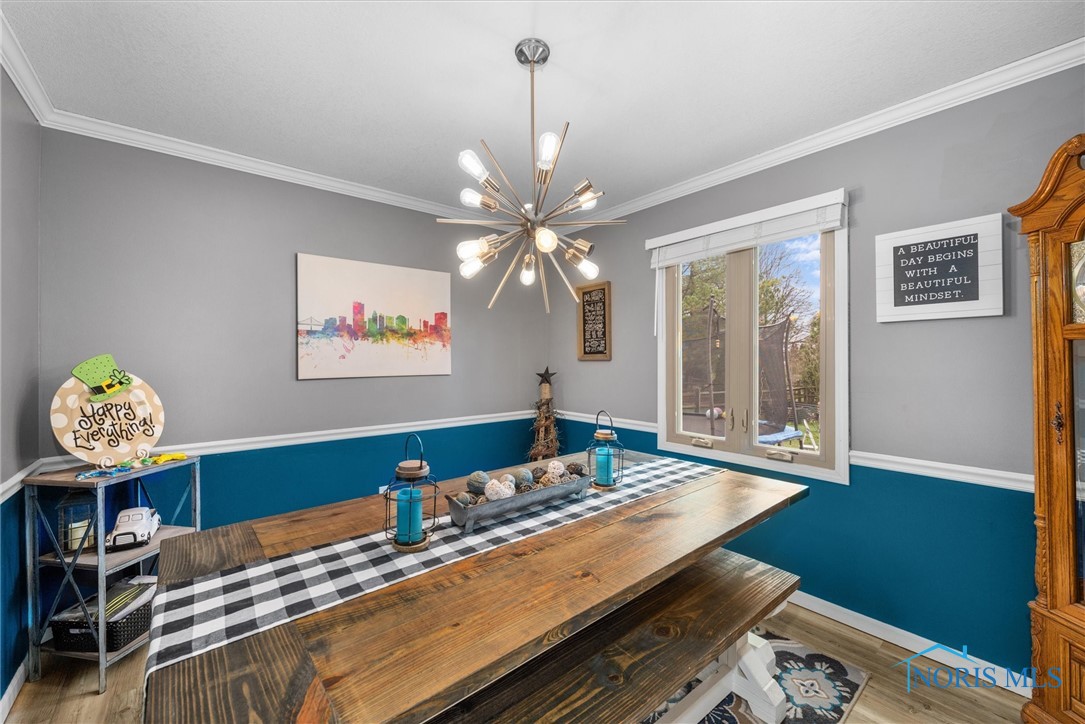 1823 Lexington Drive, Perrysburg, Ohio image 11