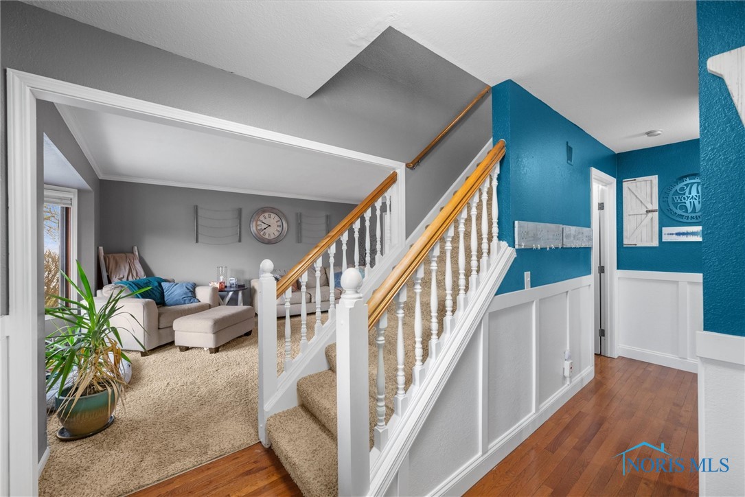 1823 Lexington Drive, Perrysburg, Ohio image 7