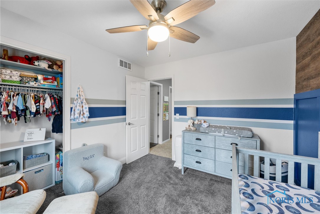 1823 Lexington Drive, Perrysburg, Ohio image 30