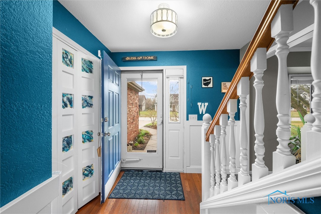1823 Lexington Drive, Perrysburg, Ohio image 6