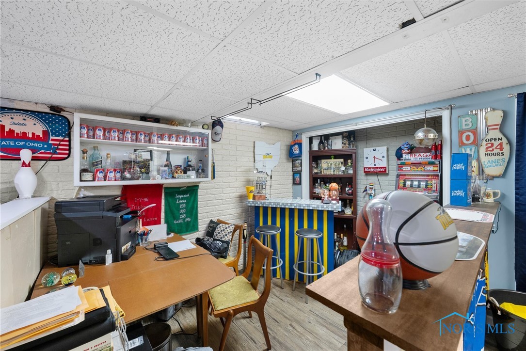 1823 Lexington Drive, Perrysburg, Ohio image 38