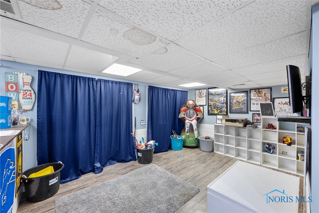 1823 Lexington Drive, Perrysburg, Ohio image 39