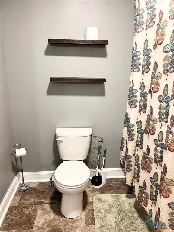 Arlington, Ohio 45814, United States, 4 Bedrooms Bedrooms, ,4 BathroomsBathrooms,Residential,Active,211728