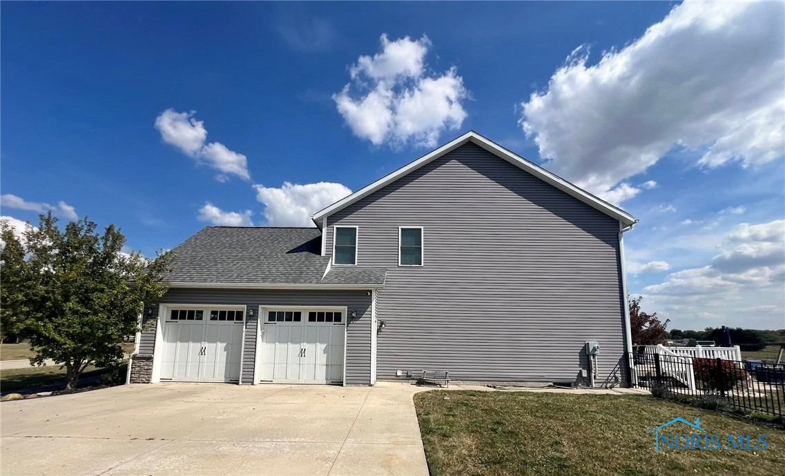 Arlington, Ohio 45814, United States, 4 Bedrooms Bedrooms, ,4 BathroomsBathrooms,Residential,Active,211728