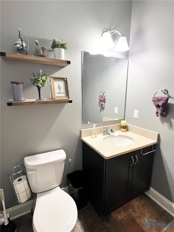 Arlington, Ohio 45814, United States, 4 Bedrooms Bedrooms, ,4 BathroomsBathrooms,Residential,Active,211728