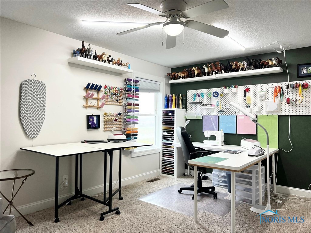 Arlington, Ohio 45814, United States, 4 Bedrooms Bedrooms, ,4 BathroomsBathrooms,Residential,Active,211728