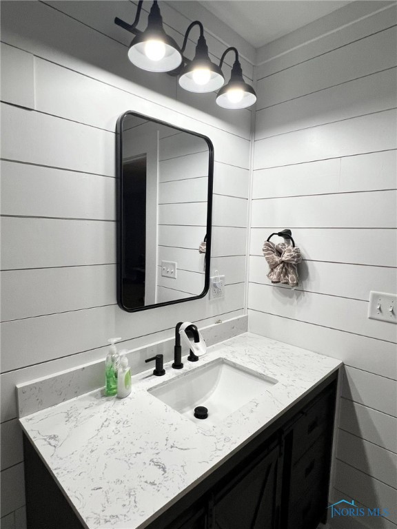 Arlington, Ohio 45814, United States, 4 Bedrooms Bedrooms, ,4 BathroomsBathrooms,Residential,Active,211728