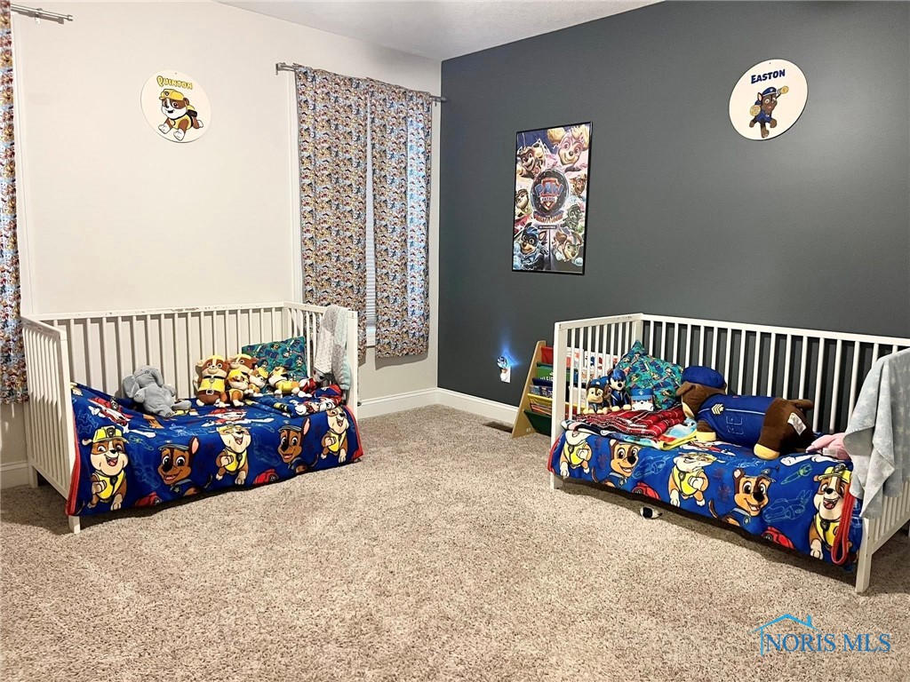 Arlington, Ohio 45814, United States, 4 Bedrooms Bedrooms, ,4 BathroomsBathrooms,Residential,Active,211728