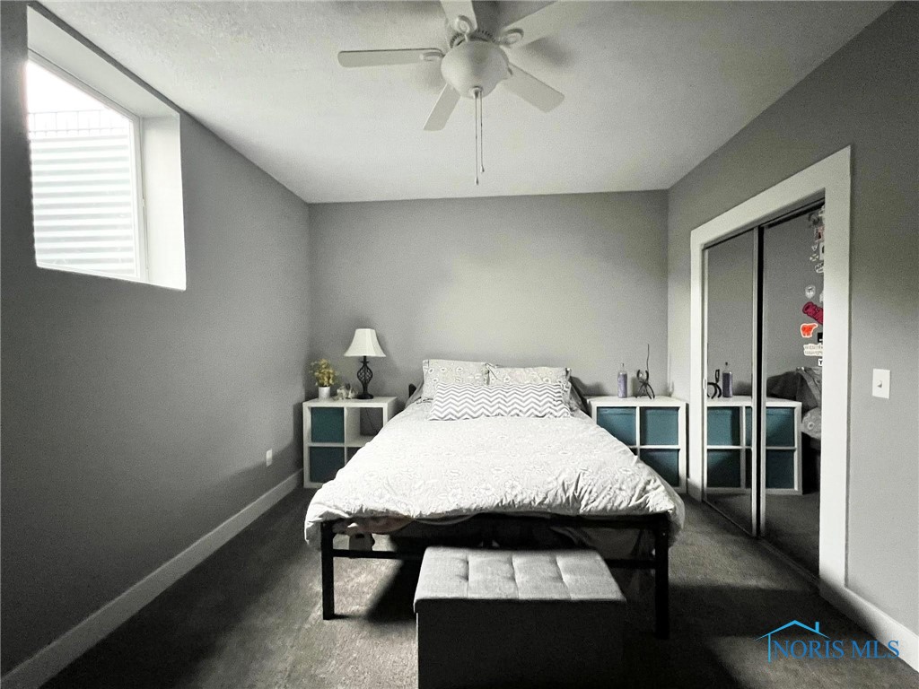 Arlington, Ohio 45814, United States, 4 Bedrooms Bedrooms, ,4 BathroomsBathrooms,Residential,Active,211728