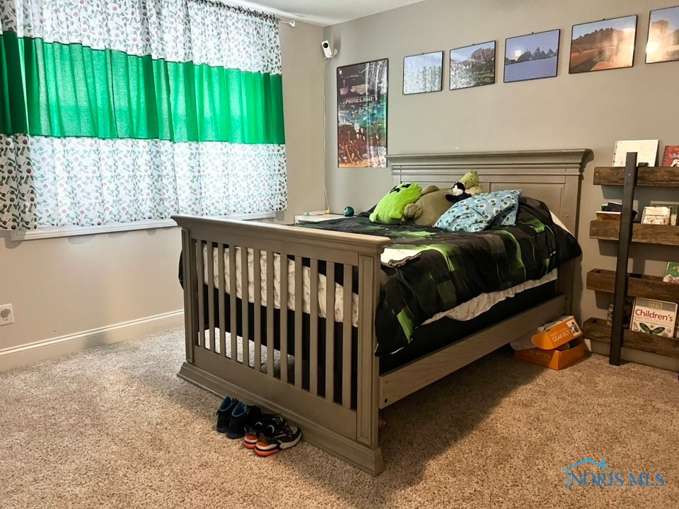 Arlington, Ohio 45814, United States, 4 Bedrooms Bedrooms, ,4 BathroomsBathrooms,Residential,Active,211728