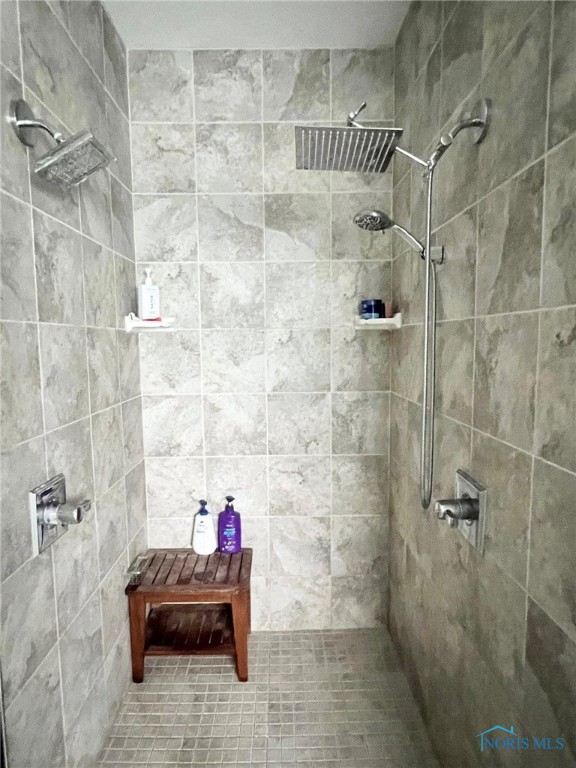 Arlington, Ohio 45814, United States, 4 Bedrooms Bedrooms, ,4 BathroomsBathrooms,Residential,Active,211728