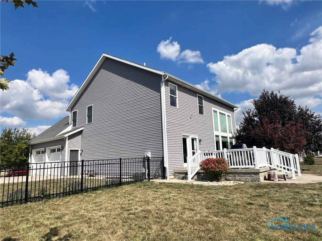 Arlington, Ohio 45814, United States, 4 Bedrooms Bedrooms, ,4 BathroomsBathrooms,Residential,Active,211728