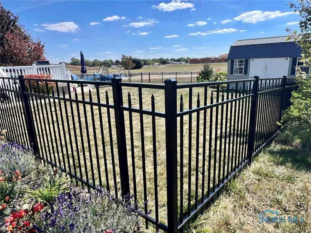 Arlington, Ohio 45814, United States, 4 Bedrooms Bedrooms, ,4 BathroomsBathrooms,Residential,Active,211728