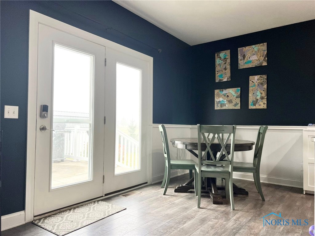 Arlington, Ohio 45814, United States, 4 Bedrooms Bedrooms, ,4 BathroomsBathrooms,Residential,Active,211728