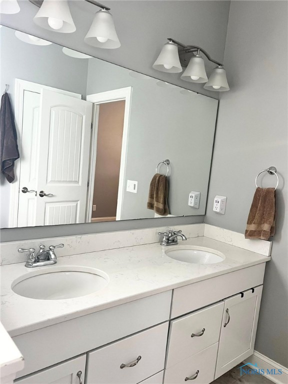 Arlington, Ohio 45814, United States, 4 Bedrooms Bedrooms, ,4 BathroomsBathrooms,Residential,Active,211728