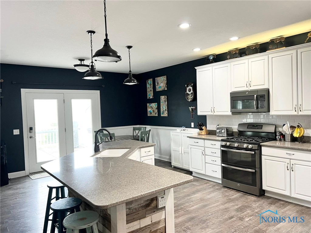 Arlington, Ohio 45814, United States, 4 Bedrooms Bedrooms, ,4 BathroomsBathrooms,Residential,Active,211728